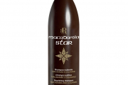 MACADAMIA SHAMPOO NUTRIENTE 350 ML
